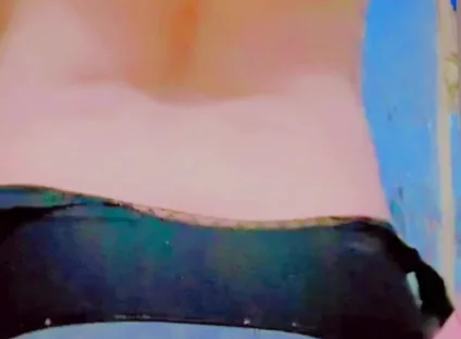 Newly Femboy Love to Shake His Bubble Butt