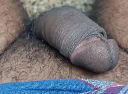 I'm Indian Desi Wife Fucking Pussy