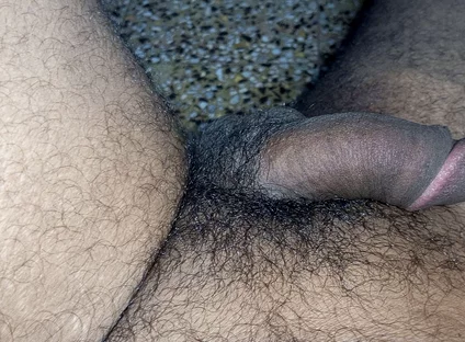 I'm Indian Desi Wife Fucking Pussy