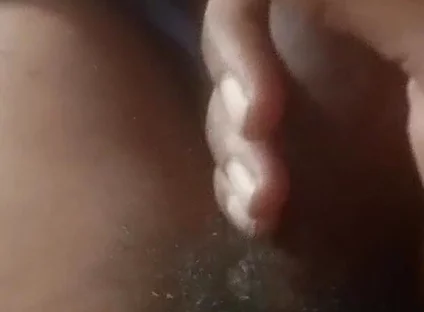 Masterbating Xx Videos