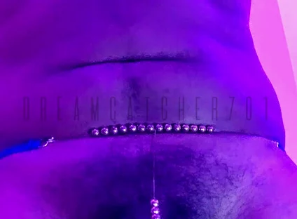 Bengali Hot Boyfriend Teasing Himself
