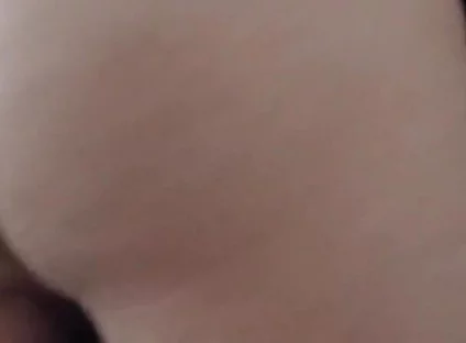 Suck My Ass Until I Cum in Your Mouth