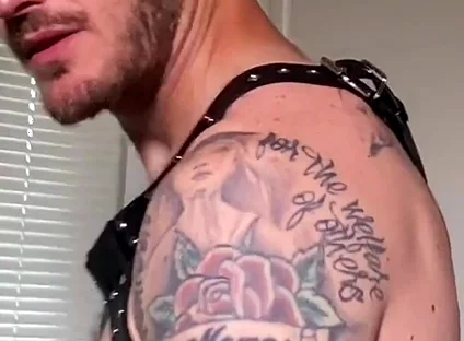 Mean Dick