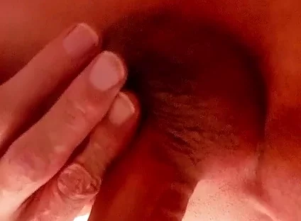An Unforgettable Penis, You'll Cum Along with It