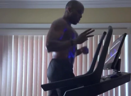 Vital Fitness