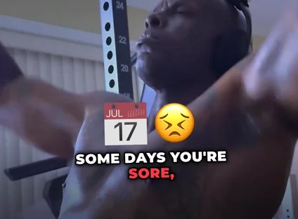 Vital Fitness