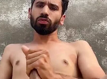 Pakistani Porn Feet Licking Talking Hot Dirty on Roof Top Women’s Contact Me for Fucking Services 0301-3904015