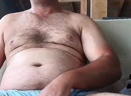 Your Master Was on Live Broadcast