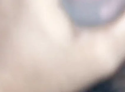 Desi Solo