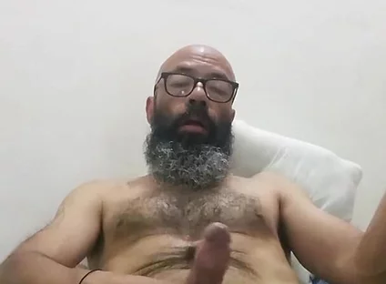 Erotic and Sexual Reading