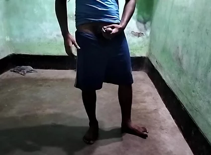 Bhangadesi Gay Friend Meet India West Bengal Boy Showing Her Cock Desi Teen Guy