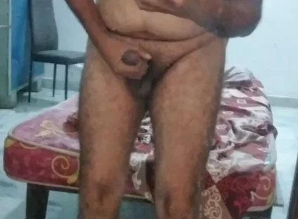 Get a Free Ride Fuck for Longer Time by Me....