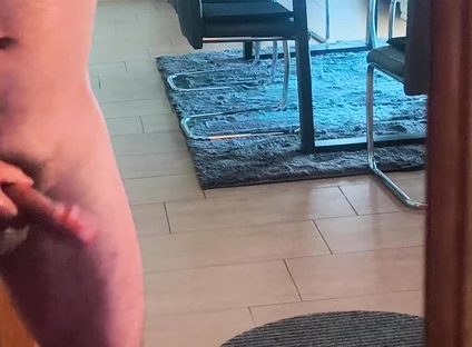Goot Penis