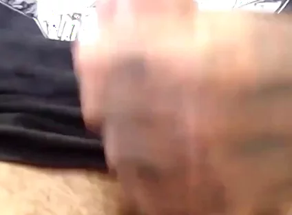 Cumming Very Tasty