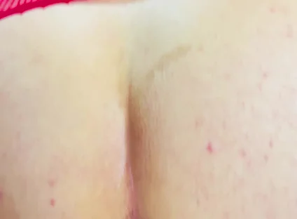 Anal Toy