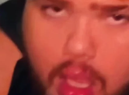 Fat Makes Man Cum Twice,amateur Gay Videos Veniciuof