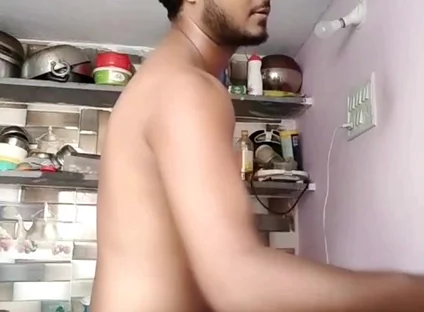 Tamil Boy Hot Cum Shot