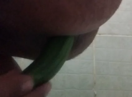 Indian Boy Sex