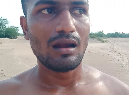 Daily My Lovely Lolipop Was Strong in India