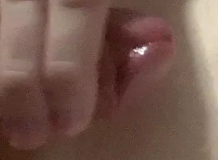 Redhead Twink Ruined Orgasm Good Cumshot