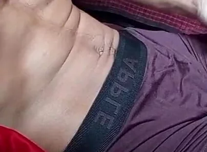 Gay Virgin Part(24)
