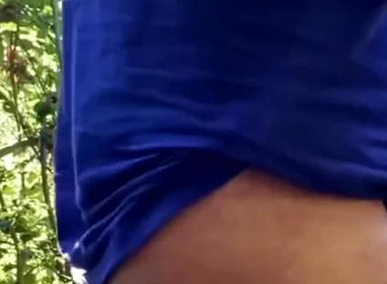 Forest of Perverts 16