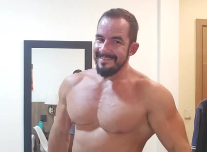 What Did You Think of These Underwear?