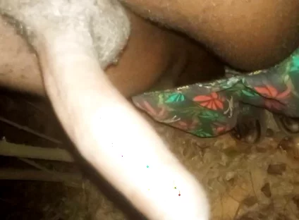 Masturbating episode 26