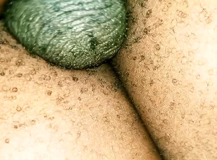 Masturbating 30