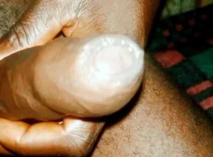 Masturbating 46