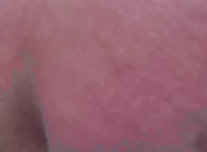 For Today a Simple Video