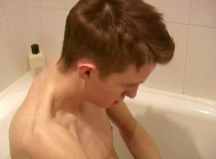 Jenson
