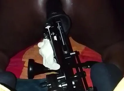 Big Needed