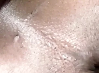 My Asshole Is so Horny
