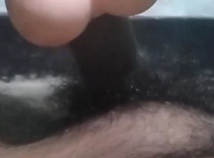 Russian Sex Doll