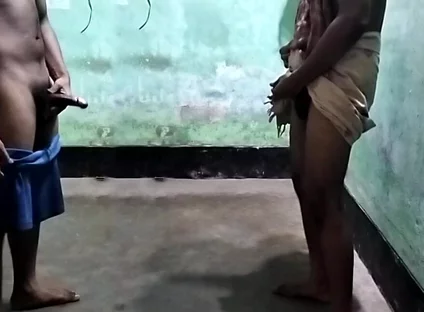 Desi Stepfather Fucking First Time Indian Desi Boy Sex Desitite