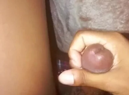 Final Blow