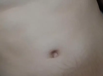 Hello