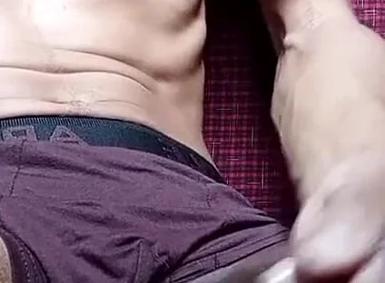 Gay Virgin Part(25)