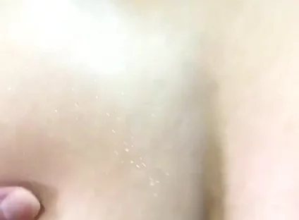 Devin Franco and Cade Hook-up