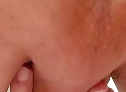 It's Impossible to Watch and Not Get Turned on; Let's Cum Together with This Wonderful Penis.