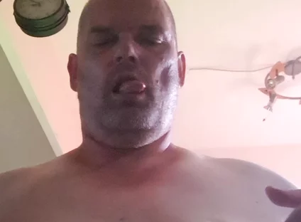 The Greedy Slut Needs Cocks