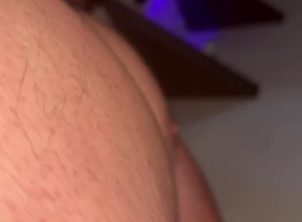 Brewsterbear on Faphouse and Just for Fans