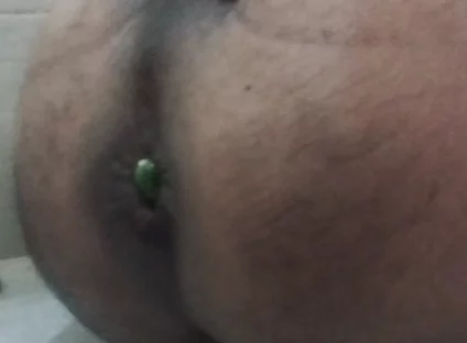 Bangladesh Boy Sex