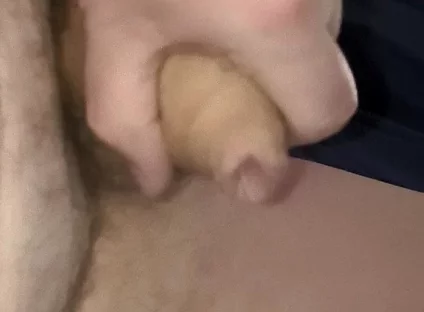 Quick Relief