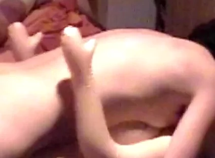 Sexdoll Fuck Masturbation