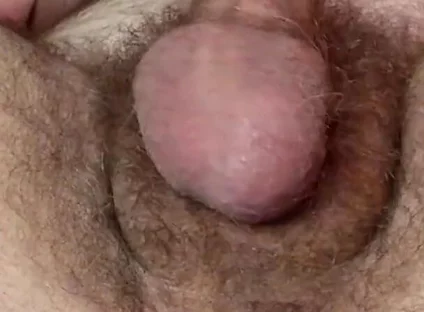 Full Edging Session June 18th 2026