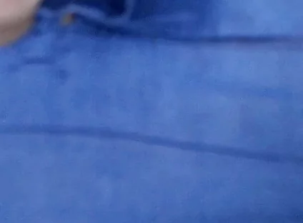 My Indian Wife Fucking with Fingering Pussy