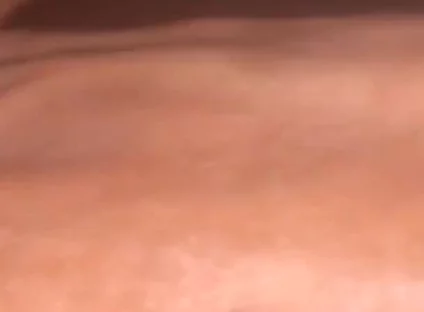 Long Dick Jerk off for Sexual Pleasure
