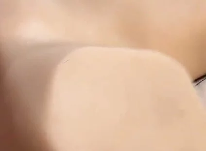 This Will Get You! Try Not to Cum!